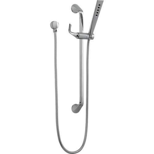 Brizo Sotria 88750-PC