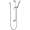 Brizo Sotria 88750-PN