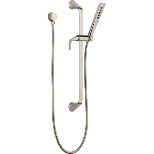 Brizo Sotria 88750-PN