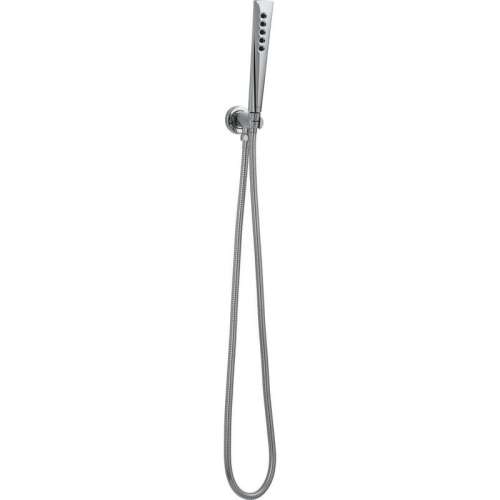 Brizo Sotria 88850-PC