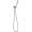 Brizo Sotria 88850-PN