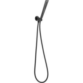 Brizo Sotria 88850
