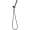 Brizo Sotria 88850-BL