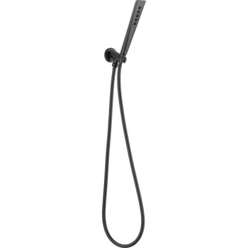Brizo Sotria 88850