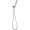 Brizo Sotria 88850-NK