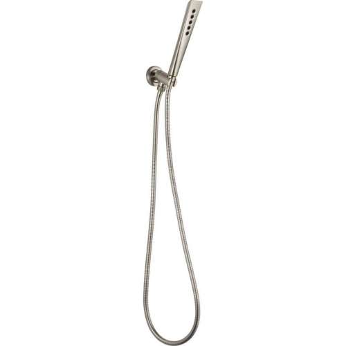 Brizo Sotria 88850-NK