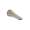 Brizo Sotria RP74644NK