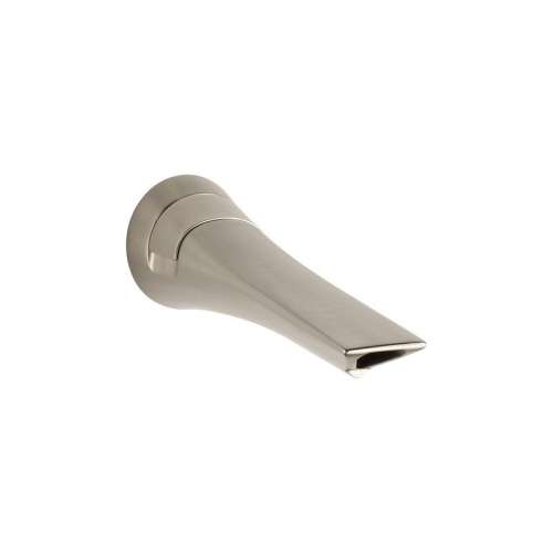 Brizo Sotria RP74644NK