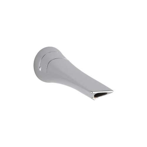 Brizo Sotria RP74644PC