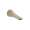 Brizo Sotria RP74644PN