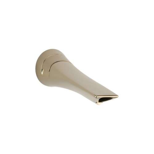 Brizo Sotria RP74644PN