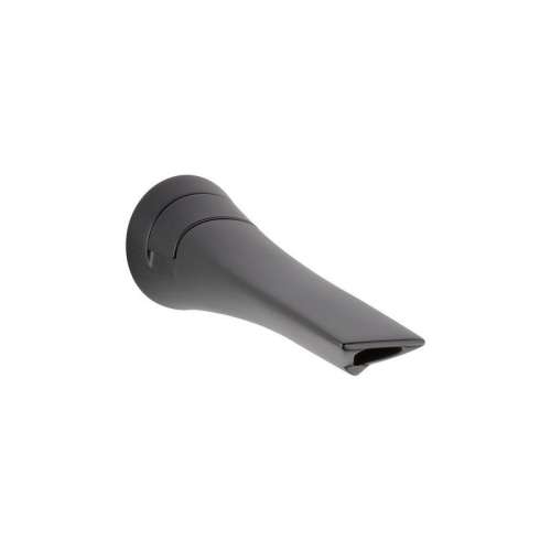 Brizo Sotria RP74644