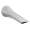 Brizo Sotria RP74646PC
