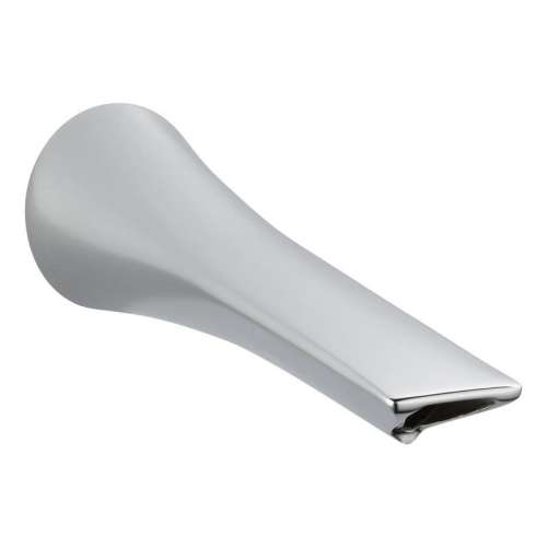 Brizo Sotria RP74646PC