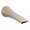 Brizo Sotria RP74646PN
