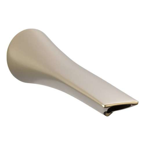 Brizo Sotria RP74646PN