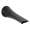 Brizo Sotria RP74646BL