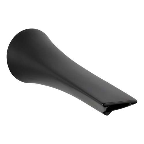 Brizo Sotria RP74646