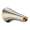 Brizo Sotria RP75722PN