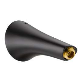 Brizo Sotria RP75722