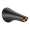 Brizo Sotria RP75722BL