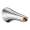 Brizo Sotria RP75722PC