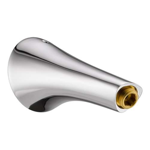 Brizo Sotria RP75722PC