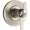 Brizo Sotria T60050-NK