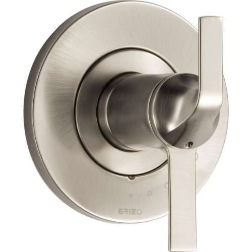 Brizo Sotria T60050-NK