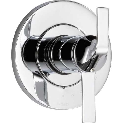 Brizo Sotria T60050-PC