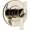 Brizo Sotria T60050-PN