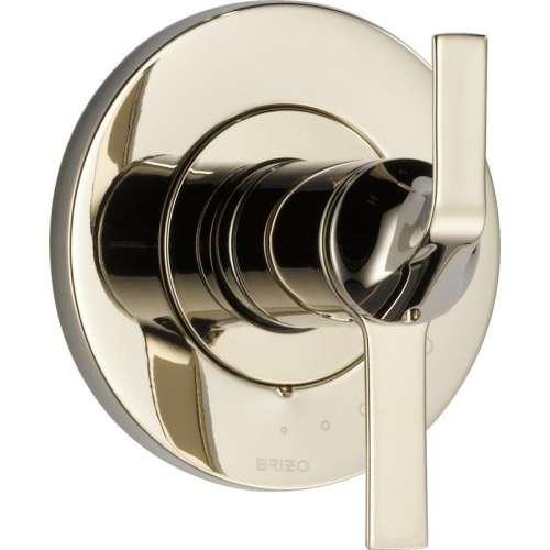 Brizo Sotria T60050-PN