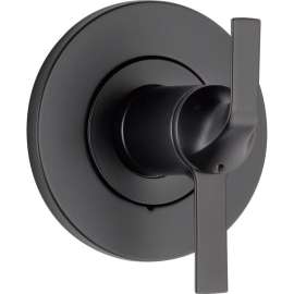 Brizo Sotria T60050-M