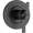 Brizo Sotria T60050-BL