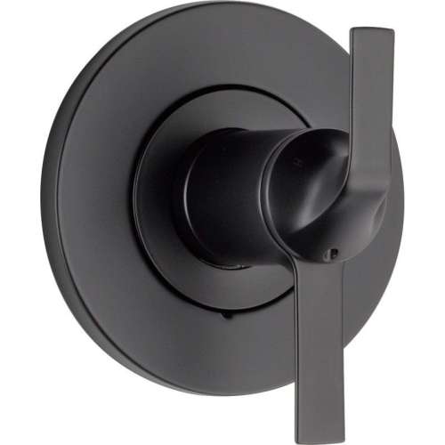 Brizo Sotria T60050-BL