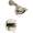 Brizo Sotria T60250-PN