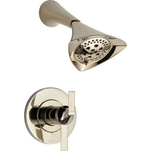 Brizo Sotria T60250-PN