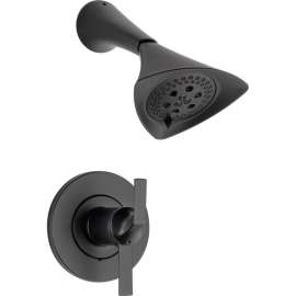 Brizo Sotria T60250-M