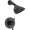 Brizo Sotria T60250-BL