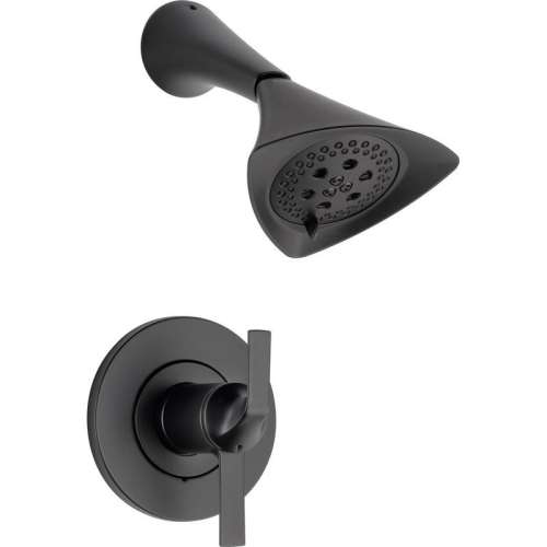 Brizo Sotria T60250-M