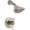 Brizo Sotria T60250-NK