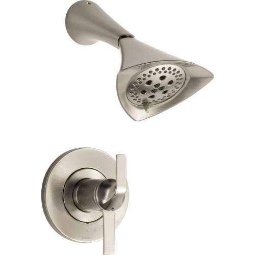 Brizo Sotria T60250-NK