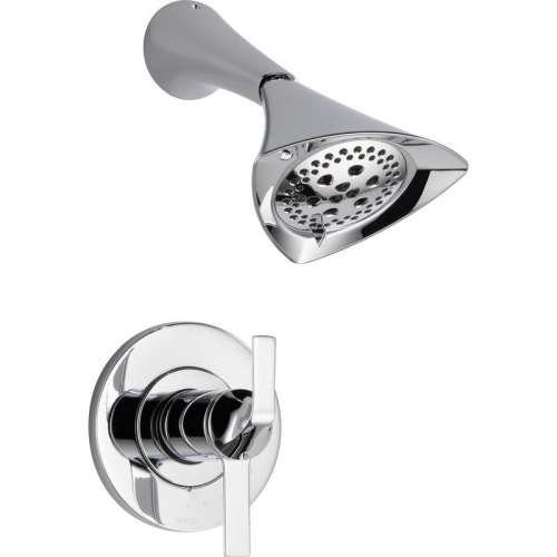 Brizo Sotria T60250-PC