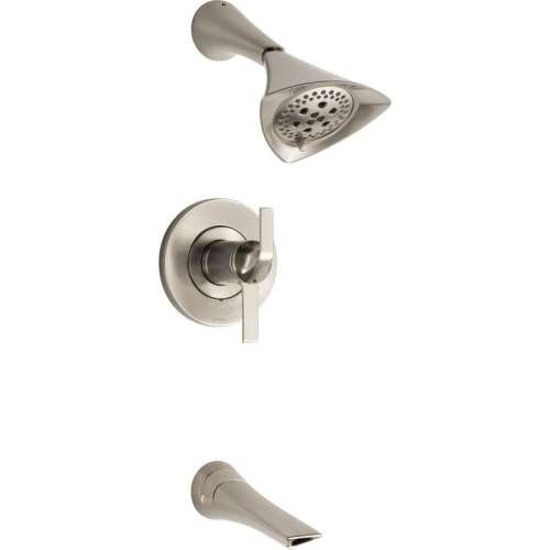 Brizo Sotria T60450-NK