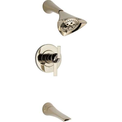 Brizo Sotria T60450-PN