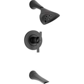 Brizo Sotria T60450-M