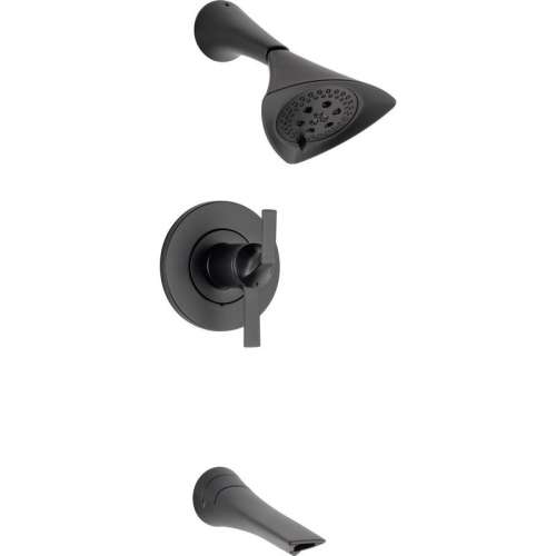 Brizo Sotria T60450-BL