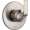 Brizo Sotria T60850-NK