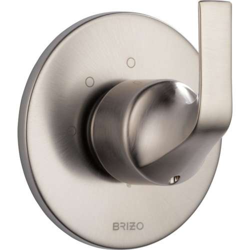 Brizo Sotria T60850-NK
