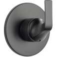 Valve Trim